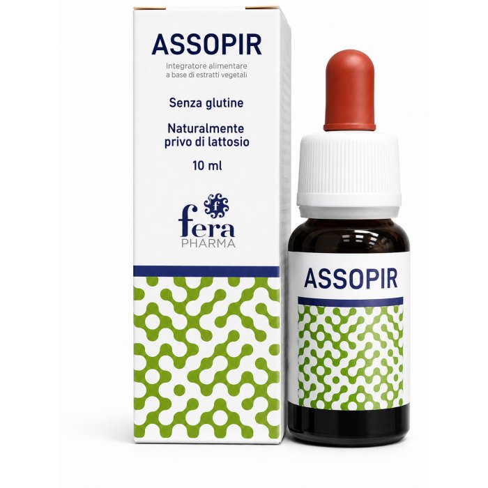 Assopir Gocce Orali 10 millilitri Integratore Naturale per Sonno Tranquillo and Relax, the Calma Quotidiana Assopir Gocce Orali 10 millilitri Integratore Naturale per Sonno Tranquillo and Relax, the Calma Quotidiana