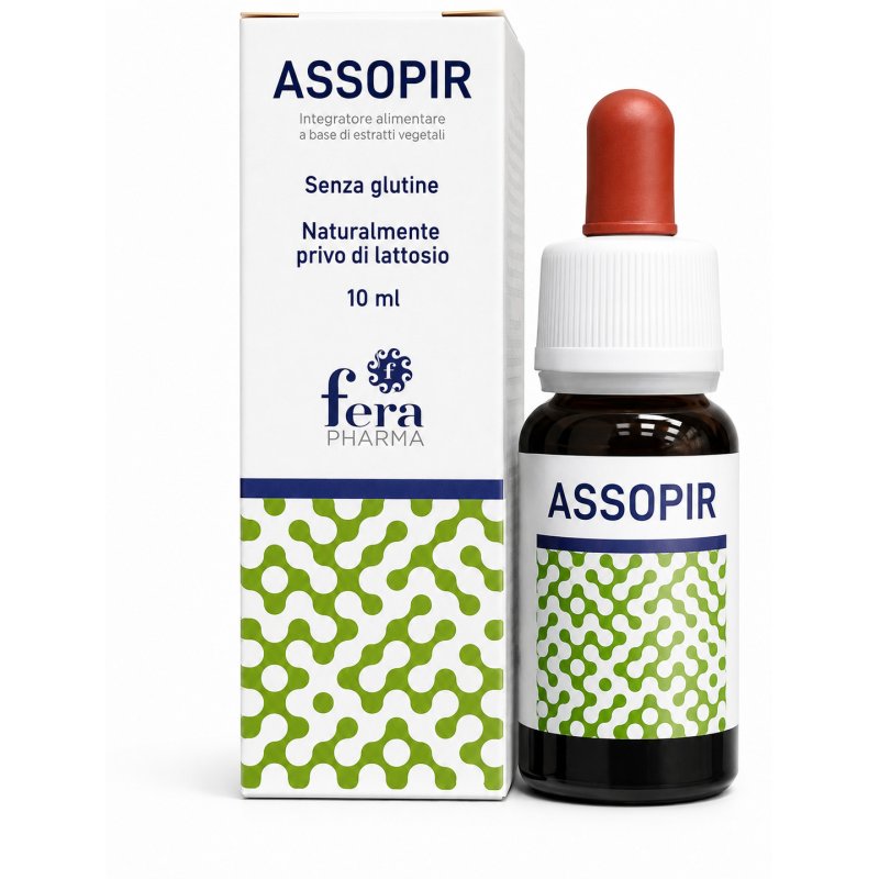 Assopir Gocce Orali 10 millilitri Integratore Naturale per Sonno Tranquillo and Relax, the Calma Quotidiana Assopir Gocce Orali 10 millilitri Integratore Naturale per Sonno Tranquillo and Relax, the Calma Quotidiana