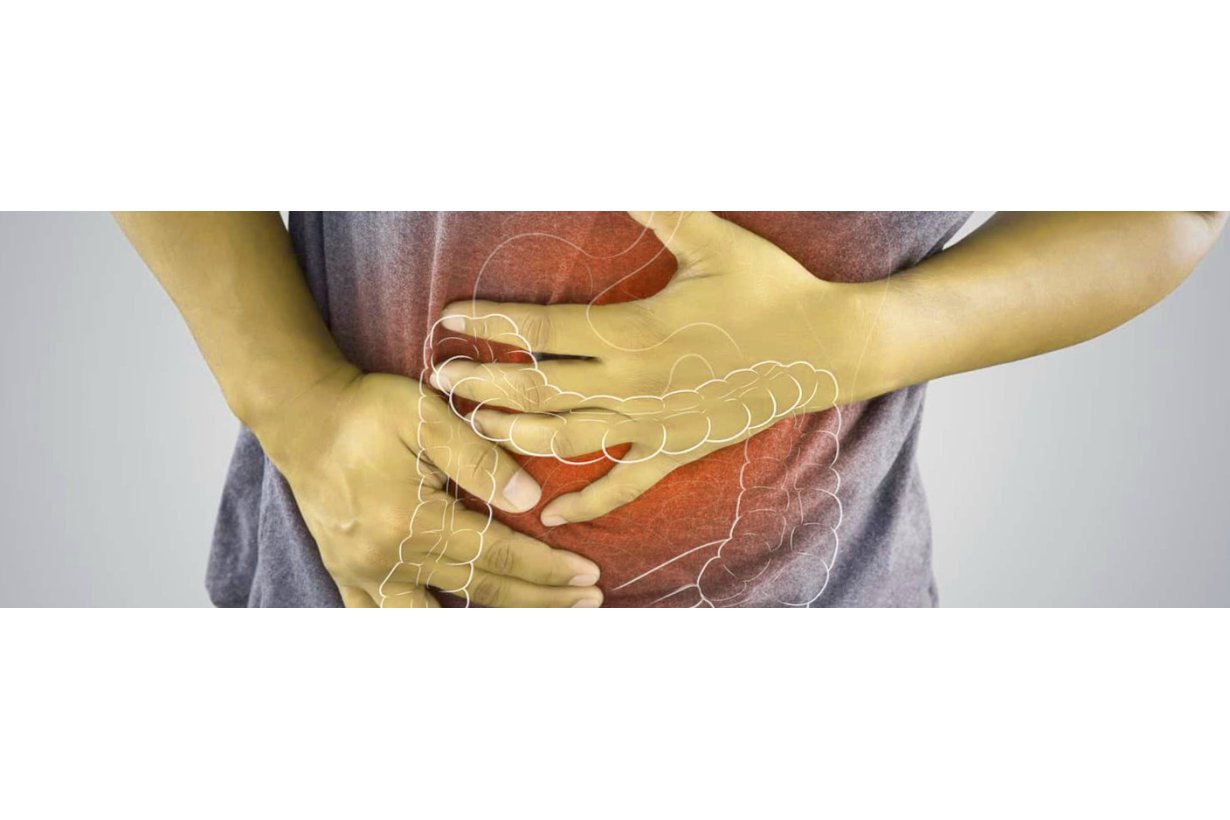 Come avviene, a cosa serve e come supportare la digestione degli alimenti? 
