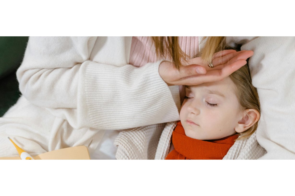 Guida Completa al Nurofen Sciroppo per Bambini: Differenze, Dosaggio e Consigli Guida Completa al Nurofen Sciroppo per Bambini: Differenze, Dosaggio e Consigli