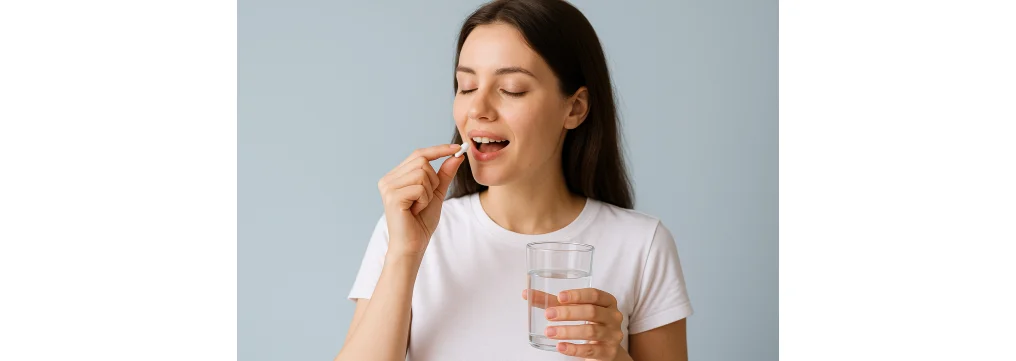 Quanto Costa Yovis in Farmacia? Differenze tra Enterogermina e Enterolactis e Miglior Probiotico per Intestino Infiammato