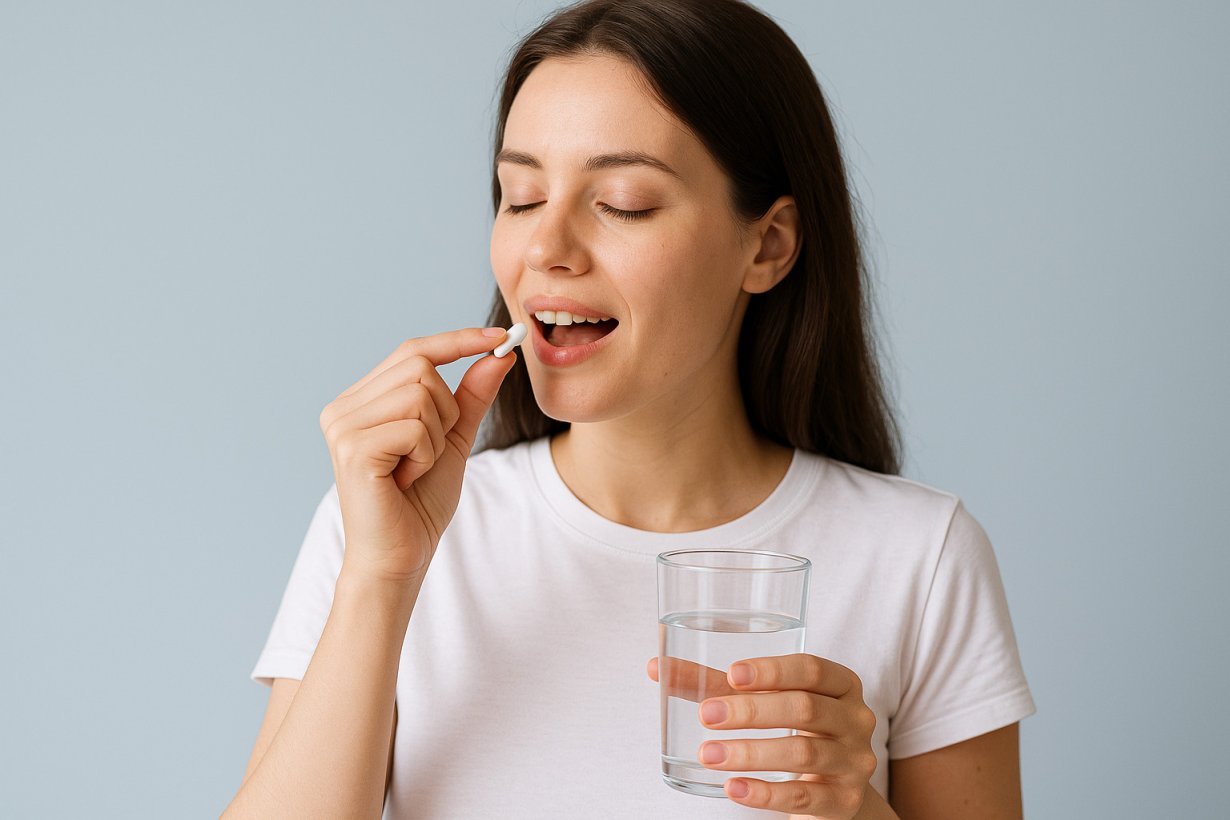 Quanto Costa Yovis in Farmacia? Differenze tra Enterogermina e Enterolactis e Miglior Probiotico per Intestino Infiammato