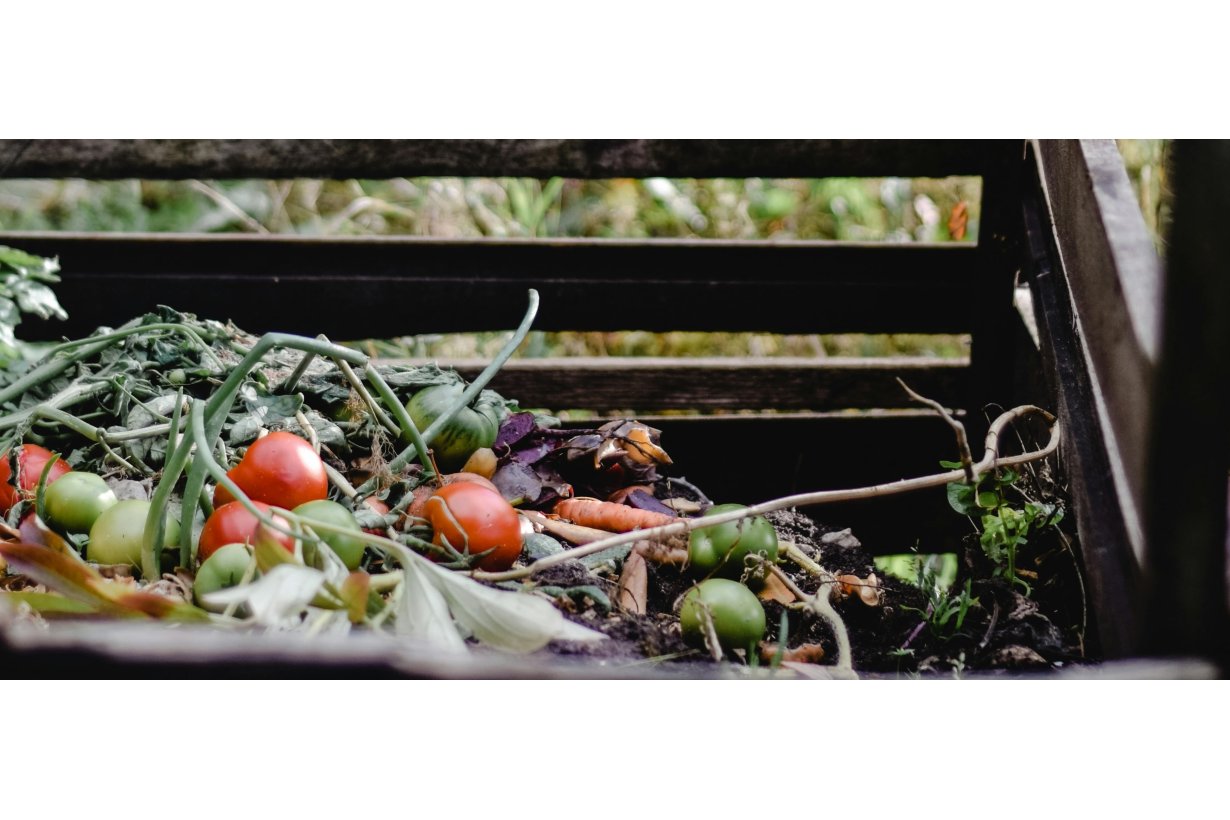 Guida Completa al Bicarbonato di Potassio: Uso e Benefici Guida Completa al Bicarbonato di Potassio: Uso e Benefici
