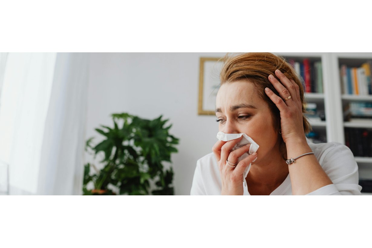 Fexallegra: Contiene cortisone? Prezzo, effetti collaterali e posologia