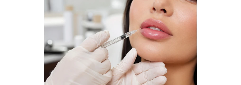 Filler labbra e acido ialuronico: costi, rischi, controindicazioni, età giusta e cosa sapere prima del trattamento Filler labbra e acido ialuronico: costi, rischi, controindicazioni, età giusta e cosa sapere prima del trattamento
