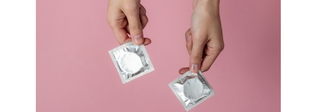 Come e quale metodo contraccettivo scegliere?
