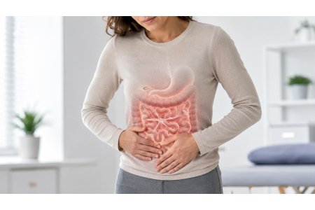 Aderenze intestinali: sintomi, diagnosi, alimentazione, rischi e trattamenti