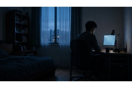   Hikikomori: significato, primi segnali, sessualità, lavoro, durata e possibili percorsi di cura