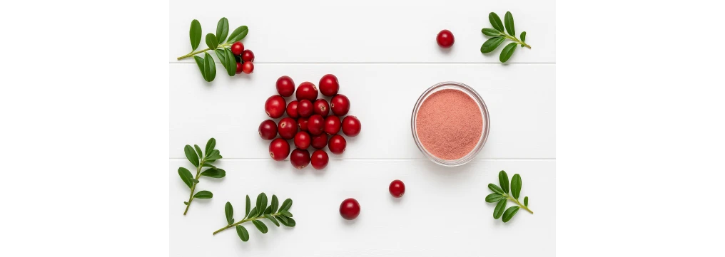 Pipì che puzza: cause, significato e quando preoccuparsi del cattivo odore delle urine