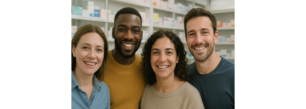 Magnesio: differenze tra citrato, ossido e bisglicinato Magnesio: differenze tra citrato, ossido e bisglicinato