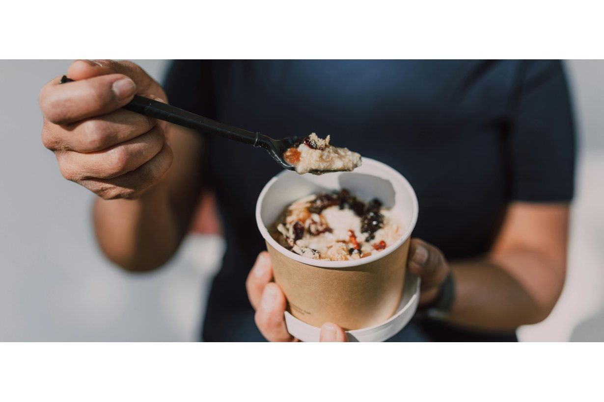 Dieta Settimanale per il Colon Irritabile: Consigli e Cosa Mangiare Dieta Settimanale per il Colon Irritabile: Consigli e Cosa Mangiare