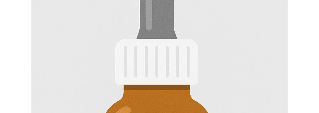 Lexotan: a cosa serve, effetti e dosaggio gocce