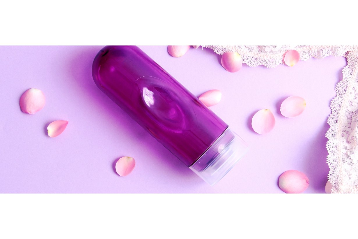 A cosa servono i prodotti Durex? Quali tipi di Gel Lubrificanti Durex  esistono?