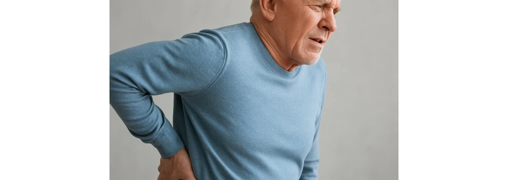 A cosa serve Dicloreum 150 mg ? Dosaggio, efficacia e tempi di azione - Guida completa