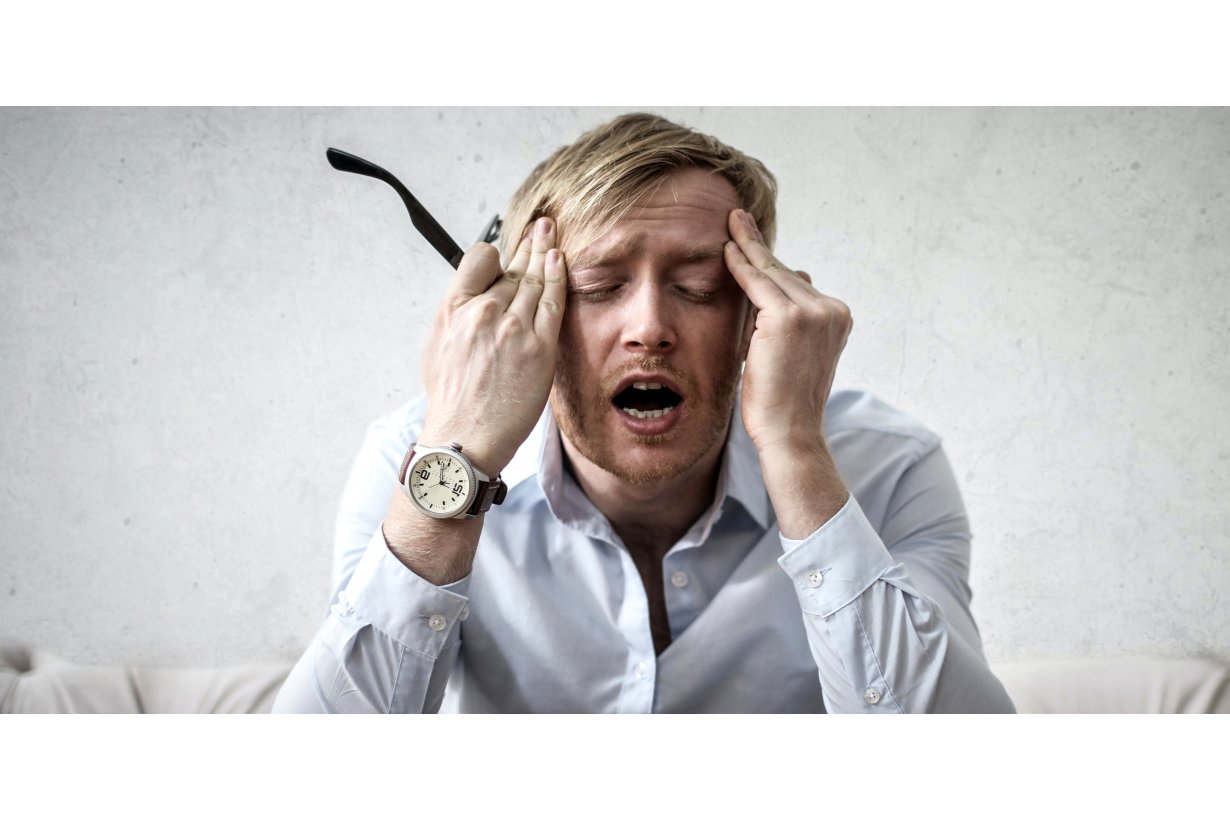 Moment e Moment Act: Guida Completa per Alleviare il Dolore - Dosaggi, Prezzi, e Consigli di Utilizzo