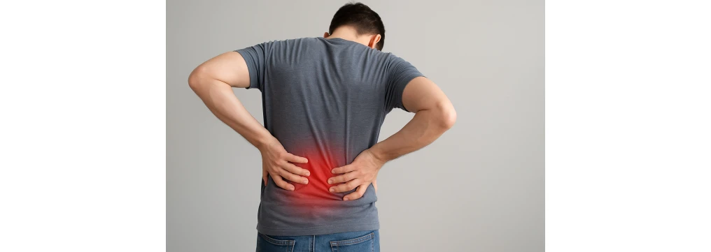 Aulin a cosa serve: guida completa su Aulin bustine, gel e indicazioni