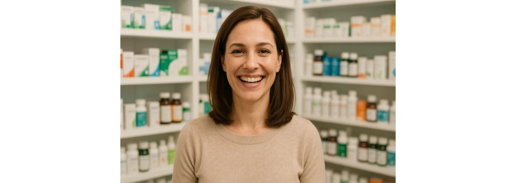 CartiJoint Forte: a cosa serve, quando assumerlo, controindicazioni e composizione