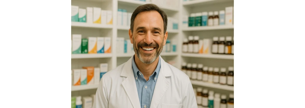 GSE Biotic, GSE Complex e GSE Gax: cosa sono, a cosa servono e come utilizzarli al meglio