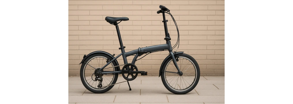 Come ottenere il Bonus Bici 2025 e scegliere la bici pieghevole giusta