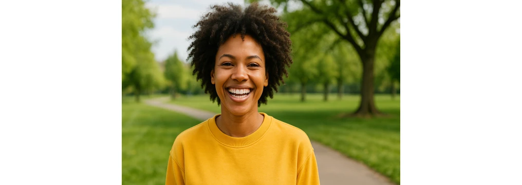 Ginnastica Ritmica: Cos’è, Quando Iniziare, Benefici e Differenze