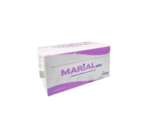 Marial Plus 20 stick da 15 ml – Integratore per il reflusso gastroesofageo e il benessere digestivo