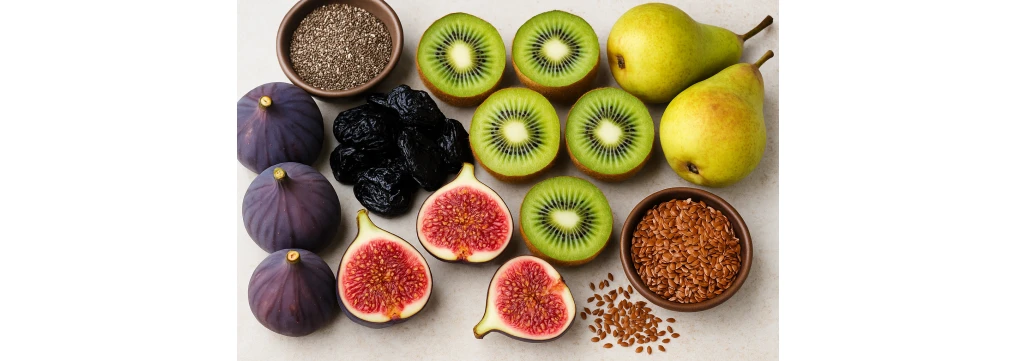 Cibi contro la stitichezza: cosa mangiare, cosa evitare e come andare in bagno ogni giorno Cibi contro la stitichezza: cosa mangiare, cosa evitare e come andare in bagno ogni giorno