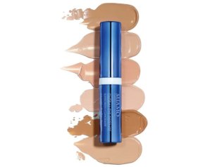 MIAMO Global Eye Defence Sunscreen Concealer SPF 30 Apricot 7,5 ml