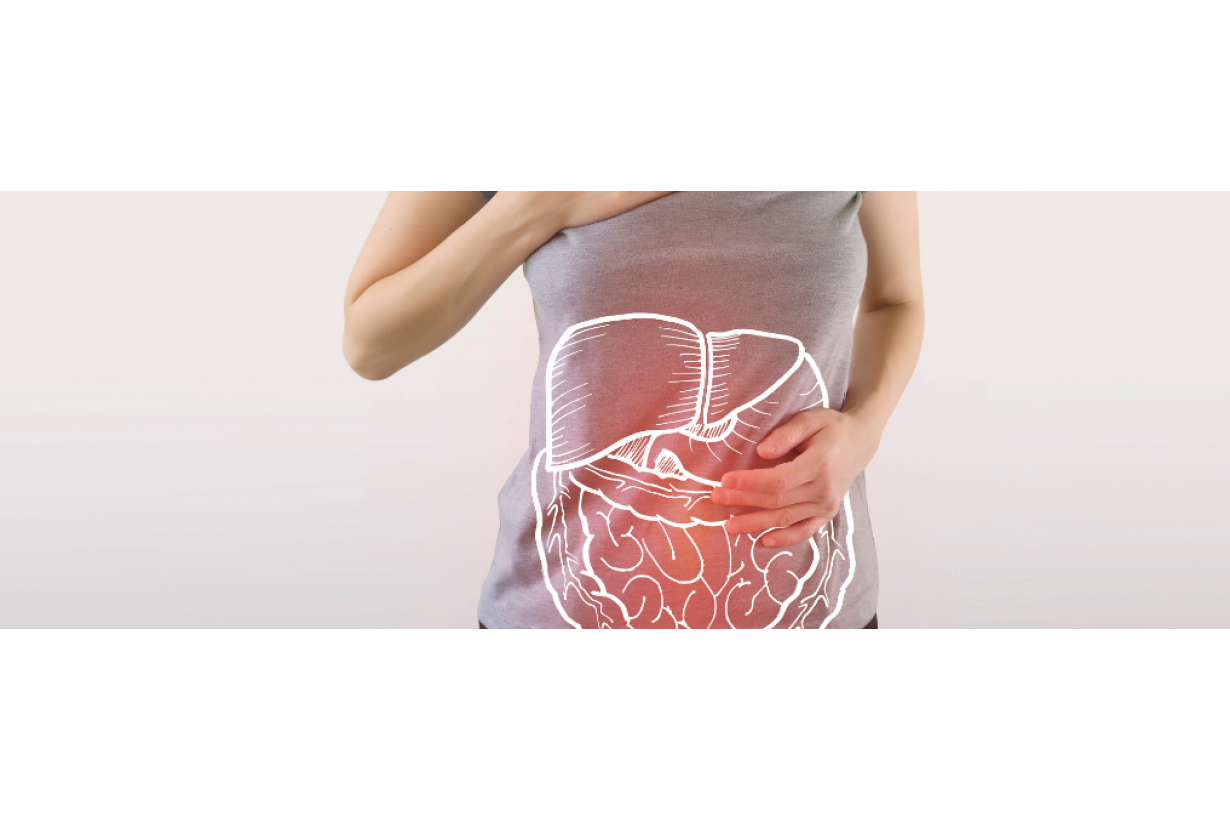 Come migliorare la digestione in maniera naturale