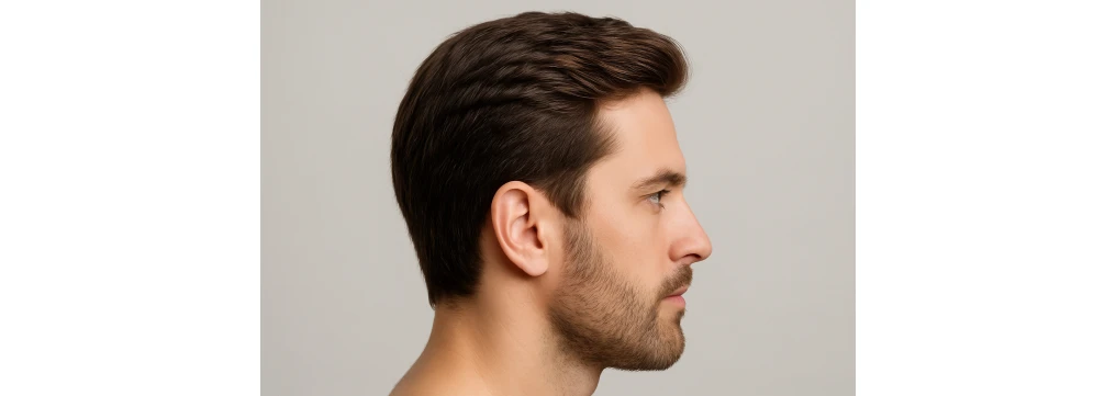 Minoxidil compresse prezzi, dosaggi e opinioni per la cura dei capelli