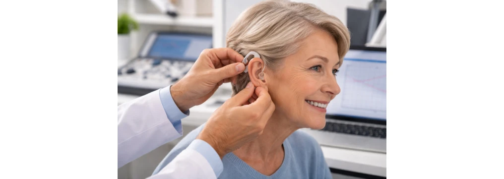 Acufene: cosa prendere davvero? Magnesio, vitamine e integratori per il microcircolo dell’orecchio