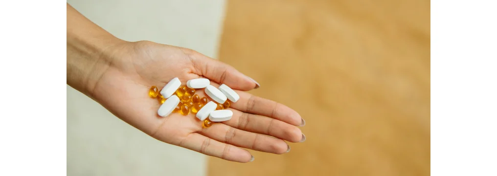 Omega-3: Benefici, Benefici per la Pancia Gonfia, Grasso Addominale, Viscerale e Pancreatite