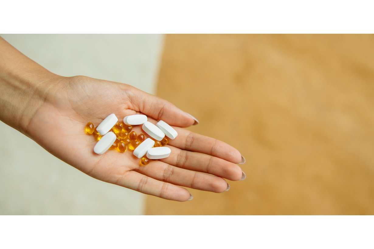 Omega-3: Benefici, Benefici per la Pancia Gonfia, Grasso Addominale, Viscerale e Pancreatite Omega-3: Benefici, Benefici per la Pancia Gonfia, Grasso Addominale, Viscerale e Pancreatite