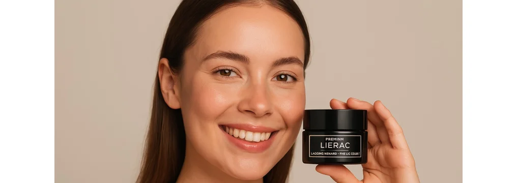Lierac Premium: A cosa serve, recensioni, prezzi e migliori prodotti