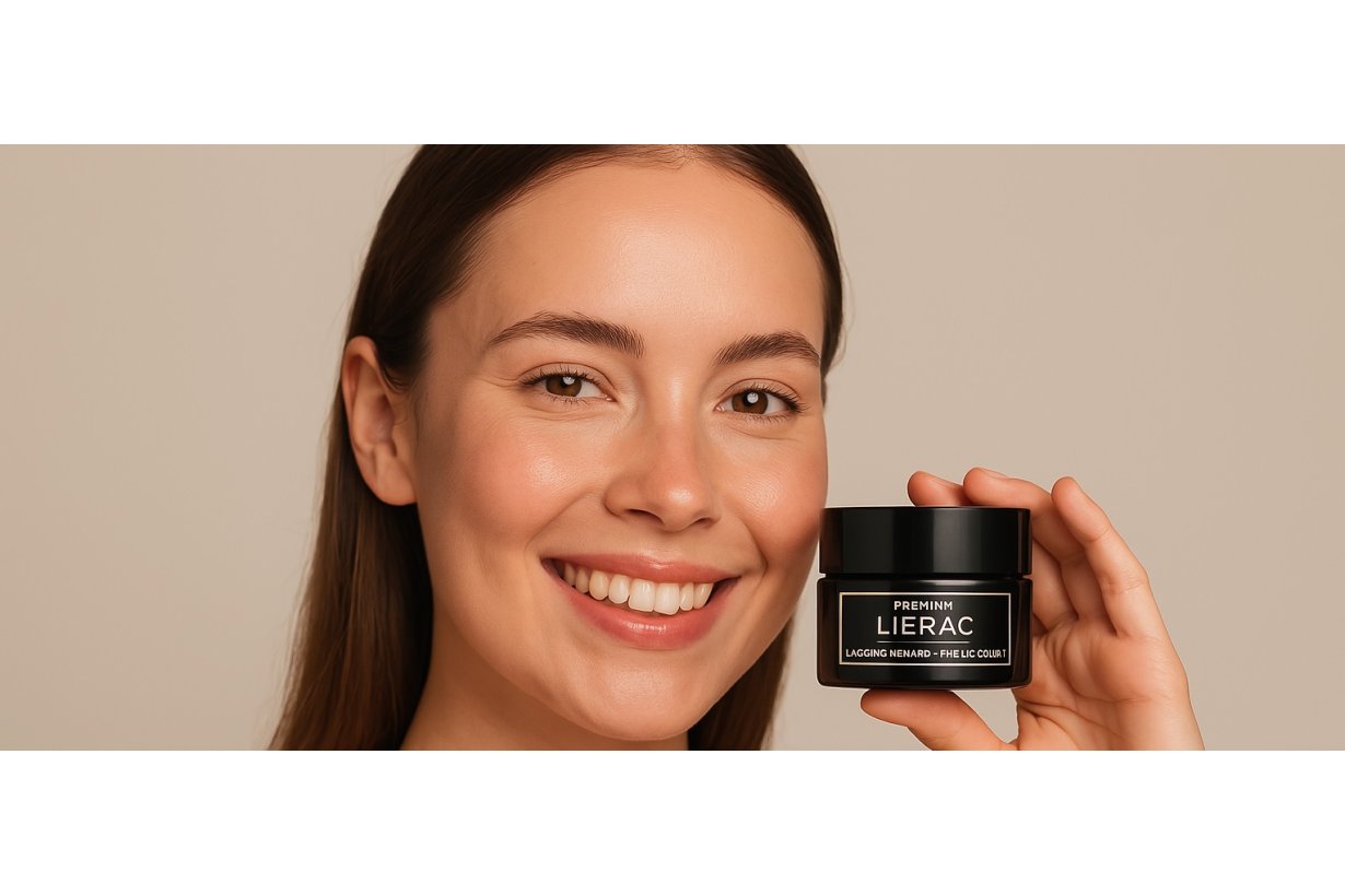Lierac Premium: A cosa serve, recensioni, prezzi e migliori prodotti Lierac Premium: A cosa serve, recensioni, prezzi e migliori prodotti