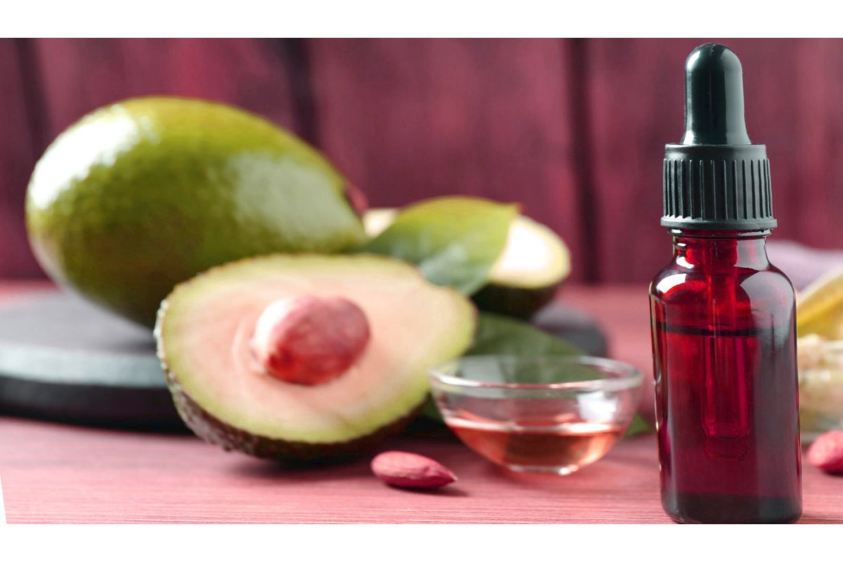Tea Tree Oil: Il potente rimedio naturale per la cura ed il benessere della pelle Tea Tree Oil: Il potente rimedio naturale per la cura ed il benessere della pelle