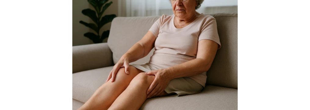 Come sgonfiare i piedi da cortisone: rimedi, consigli ed effetti collaterali