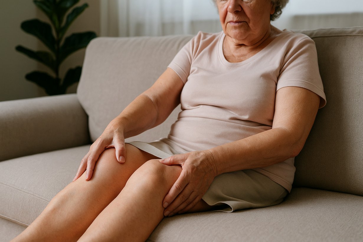 Come sgonfiare i piedi da cortisone: rimedi, consigli ed effetti collaterali Come sgonfiare i piedi da cortisone: rimedi, consigli ed effetti collaterali