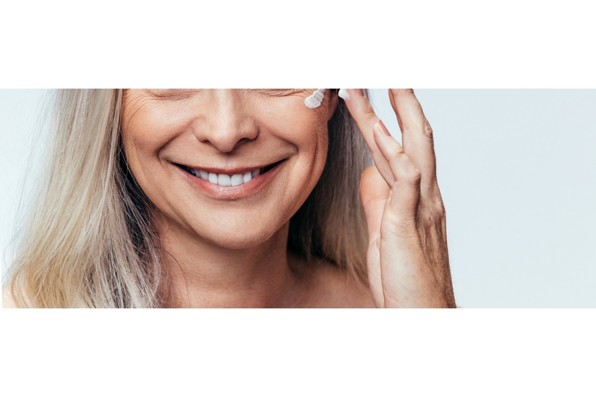 Le migliori creme viso per ogni tipo di pelle ed età: come sceglierle e quali provare