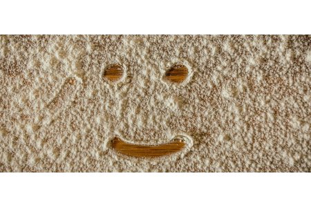 Guida all'Acquisto dei Prodotti Nutrifree e alle Migliori Farine Senza Glutine