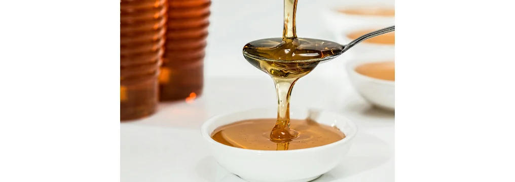 Guida Completa al Miele di Manuka: Proprietà, Benefici e Prezzo