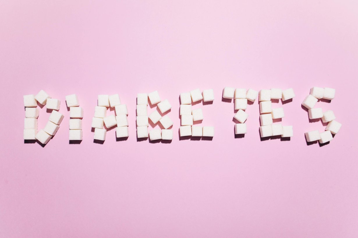 12 Alimenti Peggiori per Diabetici: Cosa Evitare e Come Sostenere la Tua Salute 12 Alimenti Peggiori per Diabetici: Cosa Evitare e Come Sostenere la Tua Salute
