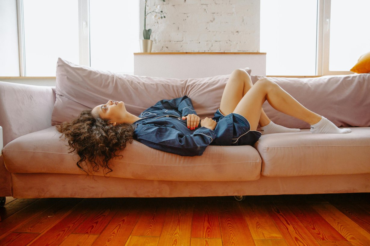 Le Differenze tra Esoxx, Gaviscon e Marial: Guida Completa