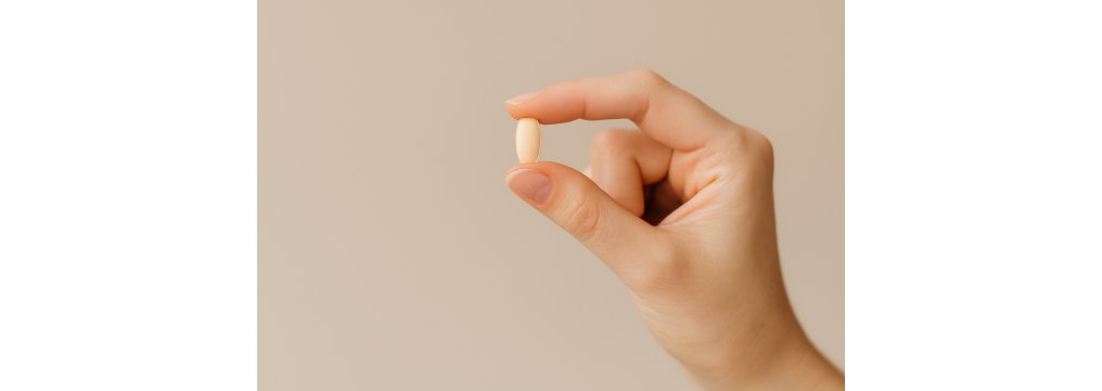 Cosa succede dopo aver preso la pillola del giorno dopo? Guida completa