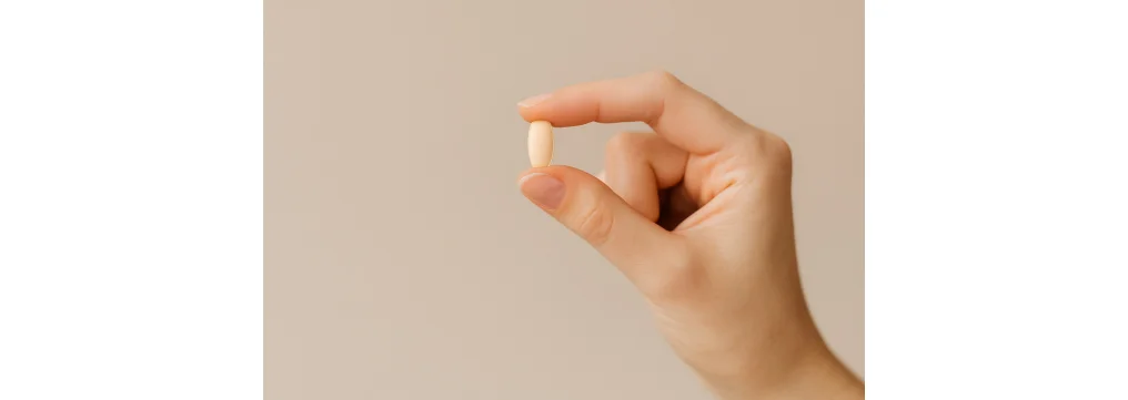 Cosa succede dopo aver preso la pillola del giorno dopo? Guida completa