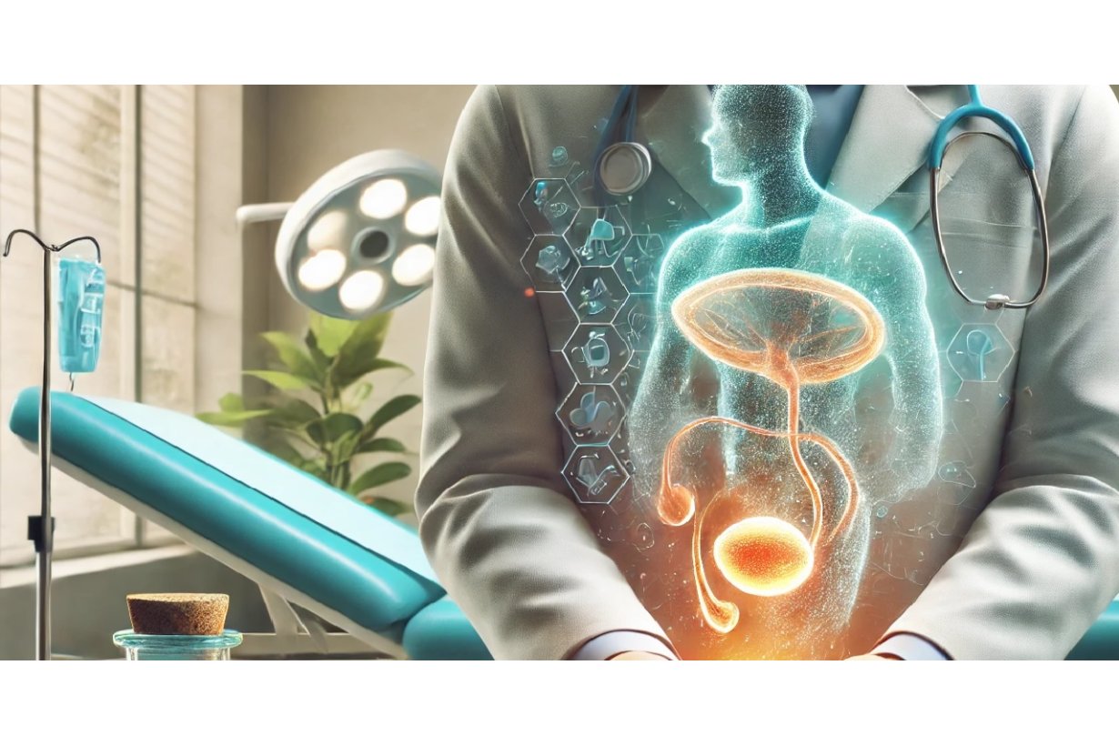 Il Miglior Antinfiammatorio per la Prostata: Guida Completa