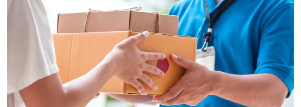 Consegna presso punto pick-up o punto di ritiro (Pudo)  : a cosa serve e perchè usarlo