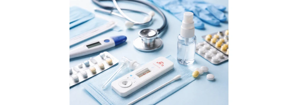 Contagi oggi: sintomi Covid, nuove varianti e differenze con l’influenza