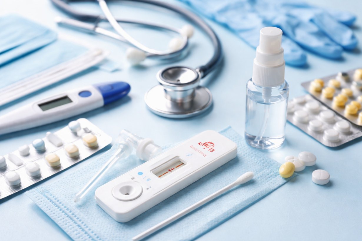 Contagi Covid oggi in Italia: sintomi, differenze con l’influenza, test e varianti