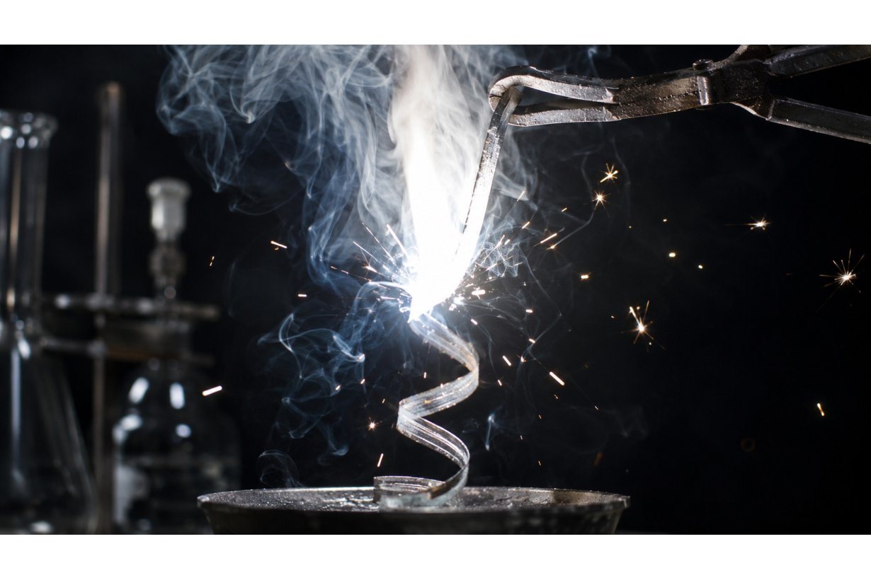 Integratori di magnesio e potassio: quali sono i migliori e quando assumerli? 