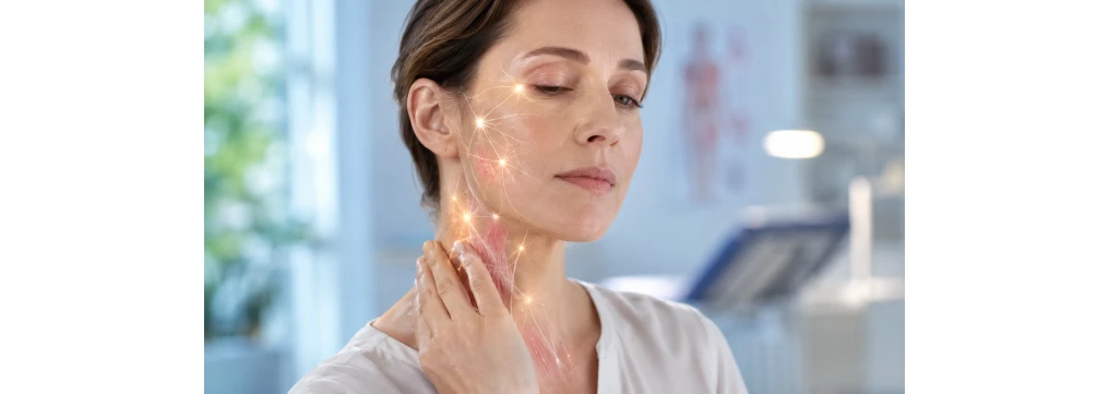 Miastenia gravis: sintomi, cause, cura, aspettativa di vita e domande più frequenti